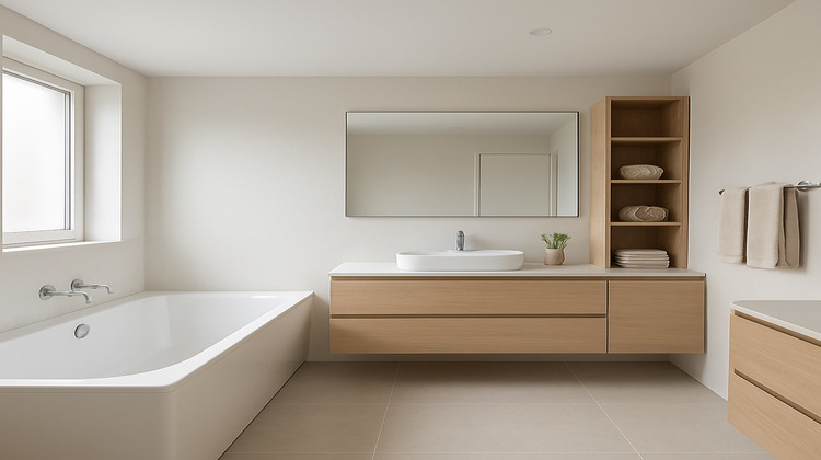 Ma-Cabane - Vente Appartement MAGNY-LE-HONGRE, 89 m²