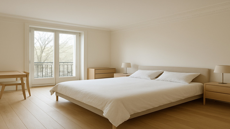 Ma-Cabane - Vente Appartement MAGNY-LE-HONGRE, 79 m²