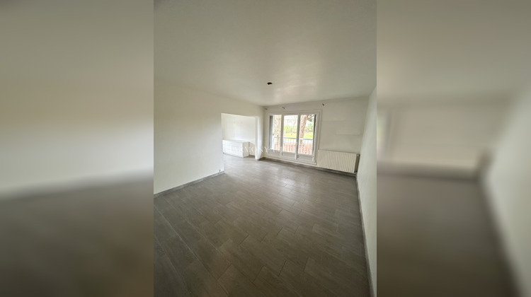 Ma-Cabane - Vente Appartement Magny-les-Hameaux, 81 m²