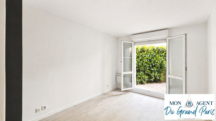 Ma-Cabane - Vente Appartement MAGNY-LES-HAMEAUX, 45 m²