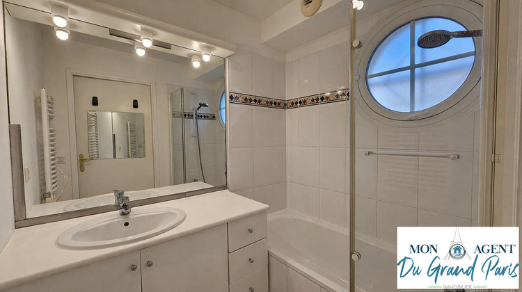 Ma-Cabane - Vente Appartement MAGNY-LES-HAMEAUX, 45 m²