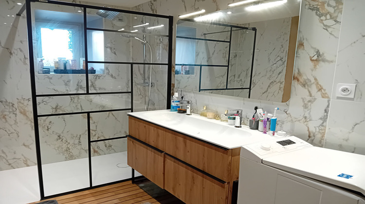 Ma-Cabane - Vente Appartement MAICHE, 132 m²