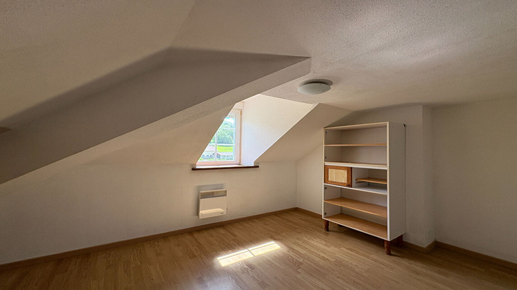 Ma-Cabane - Vente Appartement MAICHE, 63 m²