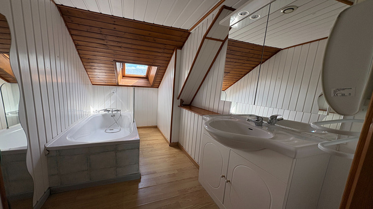 Ma-Cabane - Vente Appartement MAICHE, 63 m²