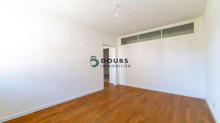Ma-Cabane - Vente Appartement MAICHE, 87 m²