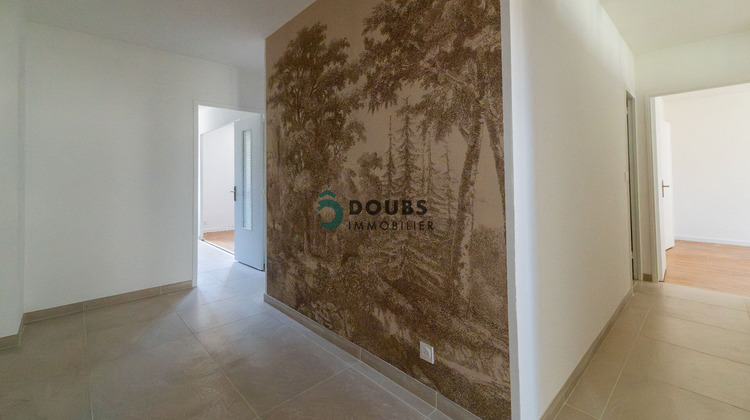 Ma-Cabane - Vente Appartement MAICHE, 87 m²