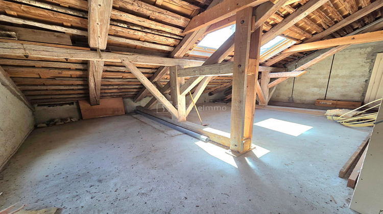 Ma-Cabane - Vente Appartement MAICHE, 110 m²