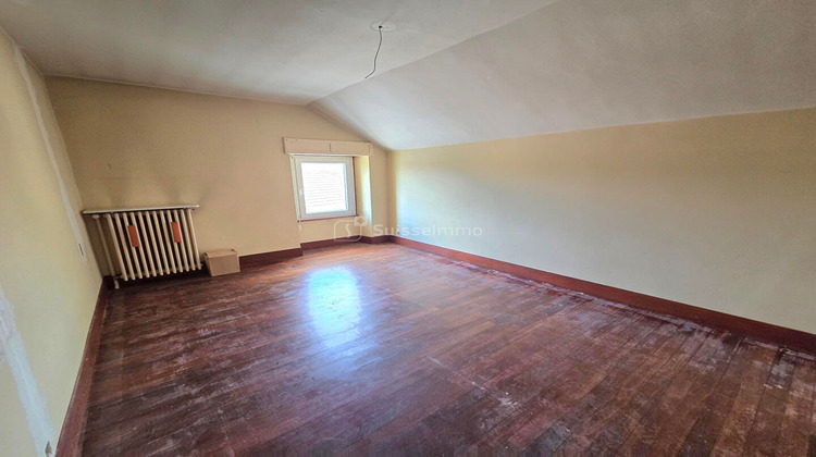 Ma-Cabane - Vente Appartement MAICHE, 110 m²