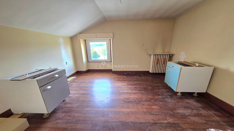 Ma-Cabane - Vente Appartement MAICHE, 110 m²
