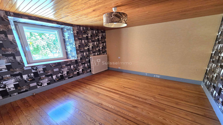 Ma-Cabane - Vente Appartement MAICHE, 84 m²