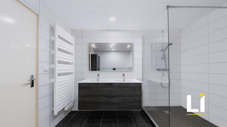 Ma-Cabane - Vente Appartement Maîche, 108 m²