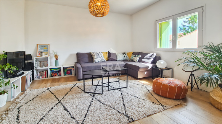 Ma-Cabane - Vente Appartement MAILLANE, 69 m²