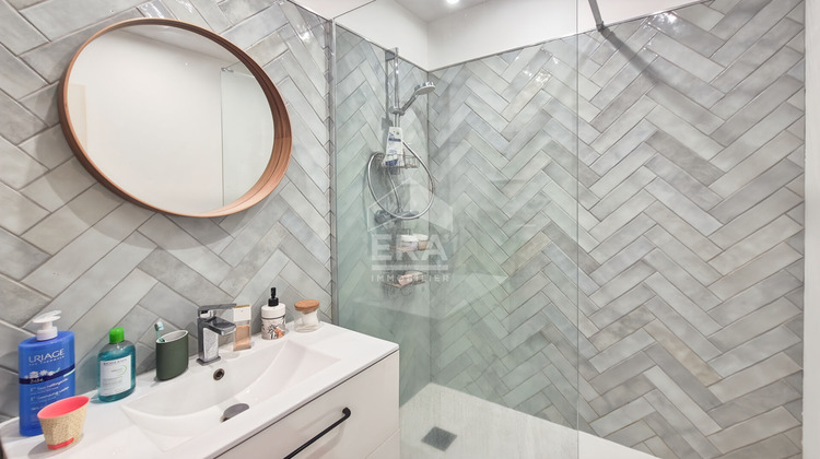 Ma-Cabane - Vente Appartement MAILLANE, 69 m²