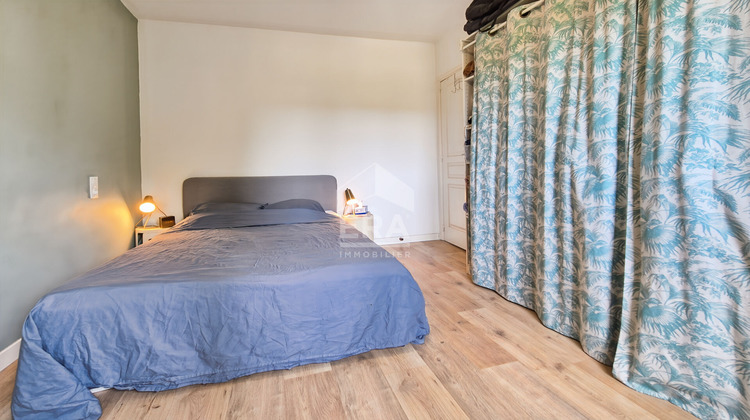 Ma-Cabane - Vente Appartement MAILLANE, 69 m²