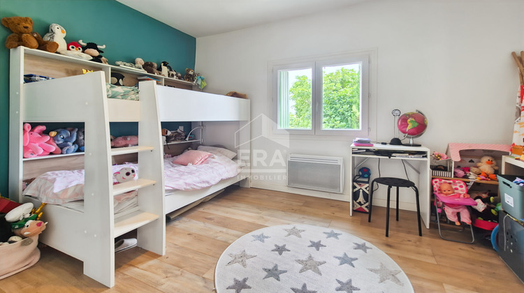 Ma-Cabane - Vente Appartement MAILLANE, 65 m²