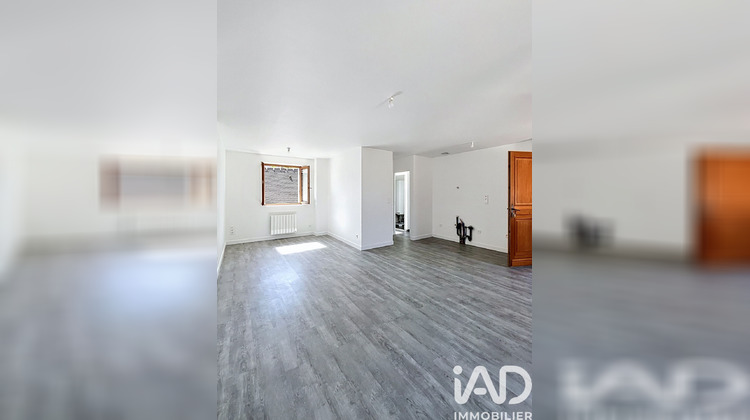 Ma-Cabane - Vente Appartement Maincy, 61 m²