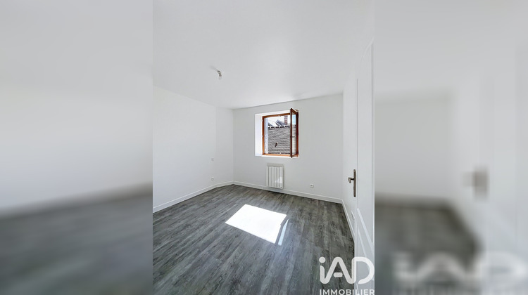 Ma-Cabane - Vente Appartement Maincy, 61 m²