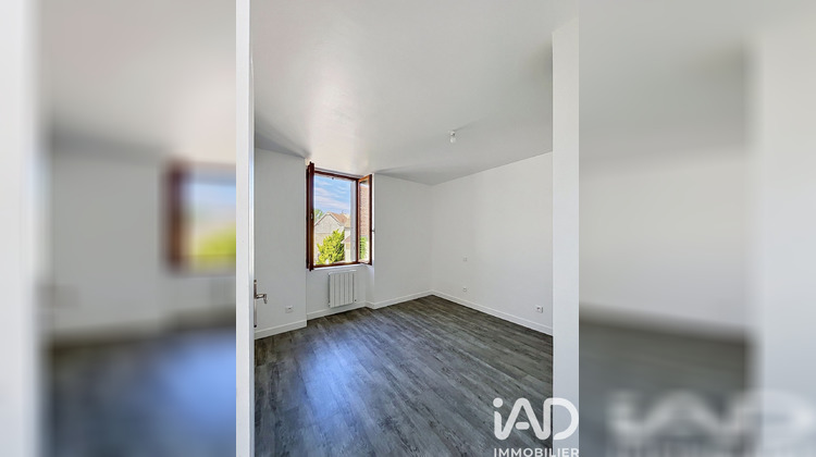 Ma-Cabane - Vente Appartement Maincy, 61 m²