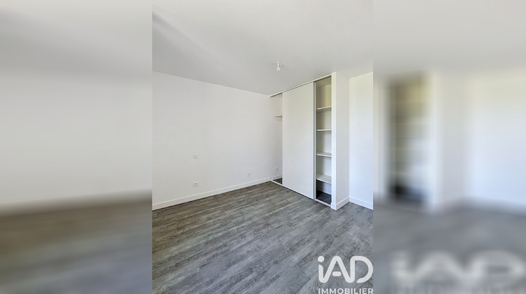 Ma-Cabane - Vente Appartement Maincy, 61 m²