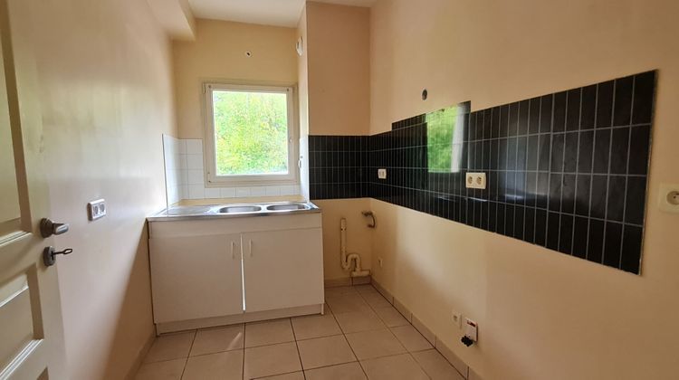 Ma-Cabane - Vente Appartement MAINTENON, 73 m²