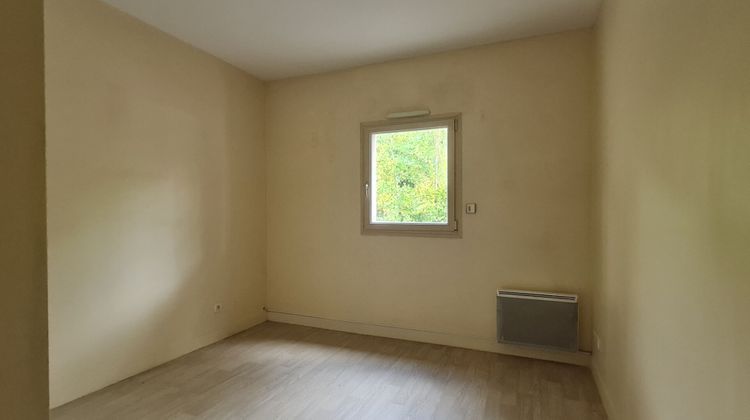 Ma-Cabane - Vente Appartement MAINTENON, 73 m²