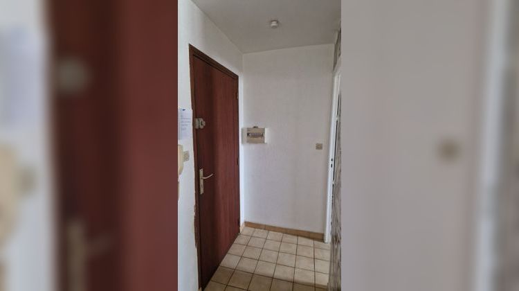 Ma-Cabane - Vente Appartement MAINTENON, 25 m²