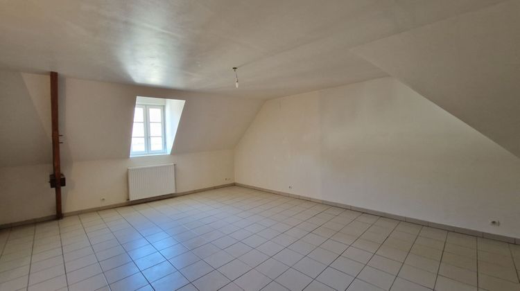 Ma-Cabane - Vente Appartement MAINTENON, 64 m²