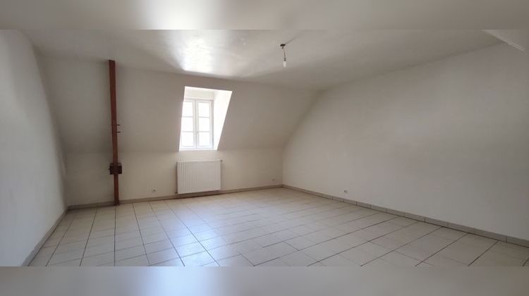 Ma-Cabane - Vente Appartement MAINTENON, 65 m²