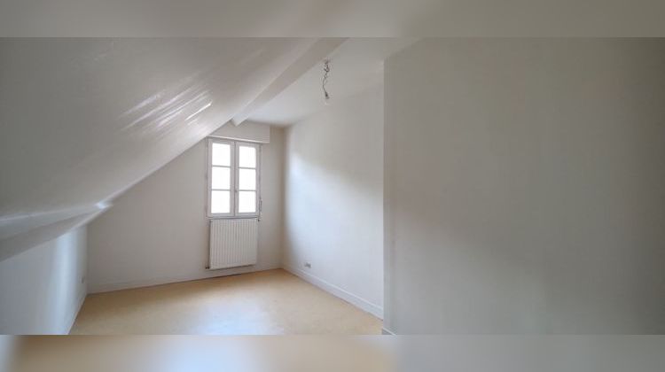 Ma-Cabane - Vente Appartement MAINTENON, 65 m²