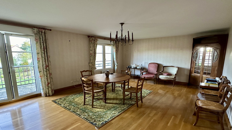 Ma-Cabane - Vente Appartement Maintenon, 71 m²