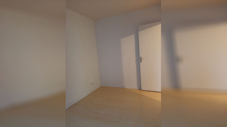 Ma-Cabane - Vente Appartement MAINTENON, 33 m²