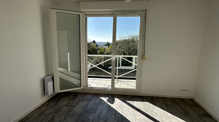 Ma-Cabane - Vente Appartement Maintenon, 34 m²