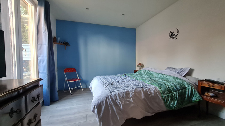 Ma-Cabane - Vente Appartement MAINTENON, 101 m²