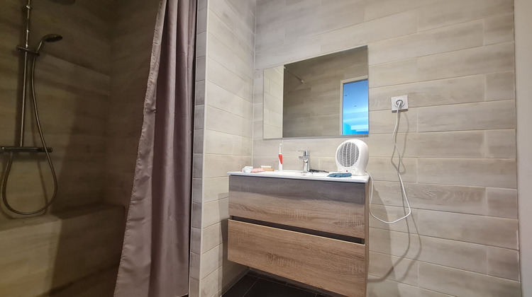 Ma-Cabane - Vente Appartement MAINTENON, 101 m²