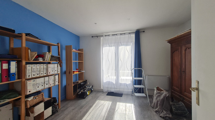 Ma-Cabane - Vente Appartement MAINTENON, 101 m²