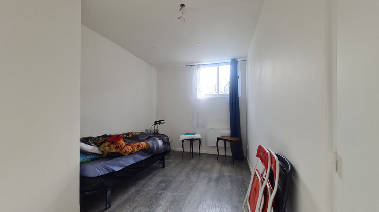 Ma-Cabane - Vente Appartement MAINTENON, 101 m²