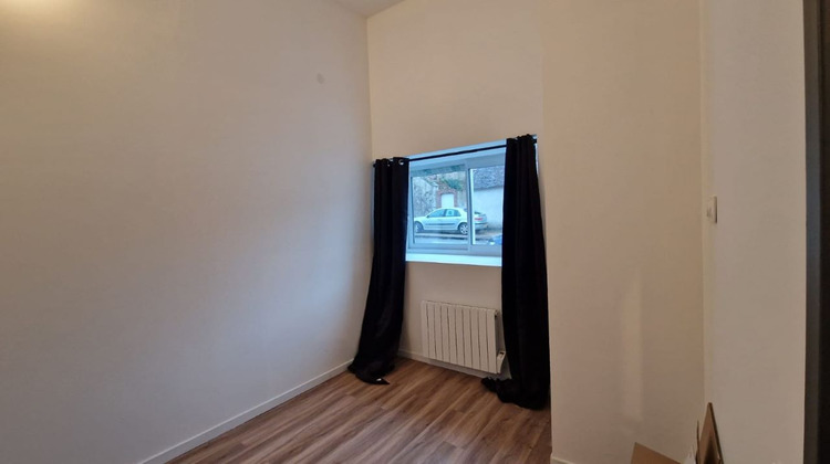 Ma-Cabane - Vente Appartement MAINTENON, 45 m²