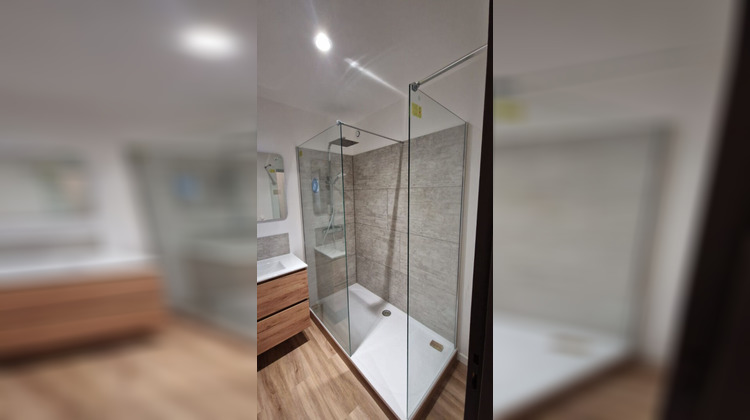 Ma-Cabane - Vente Appartement MAINTENON, 45 m²