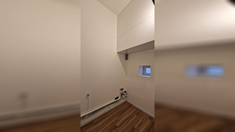 Ma-Cabane - Vente Appartement MAINTENON, 45 m²