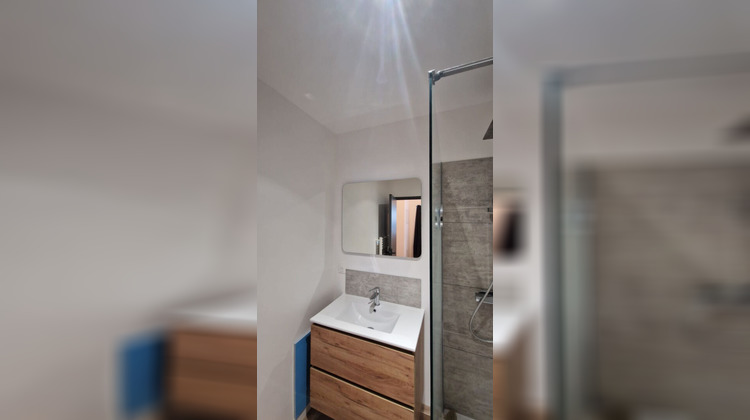 Ma-Cabane - Vente Appartement MAINTENON, 45 m²