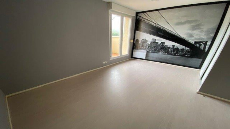 Ma-Cabane - Vente Appartement MAINTENON, 72 m²