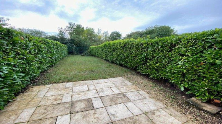 Ma-Cabane - Vente Appartement MAINTENON, 72 m²