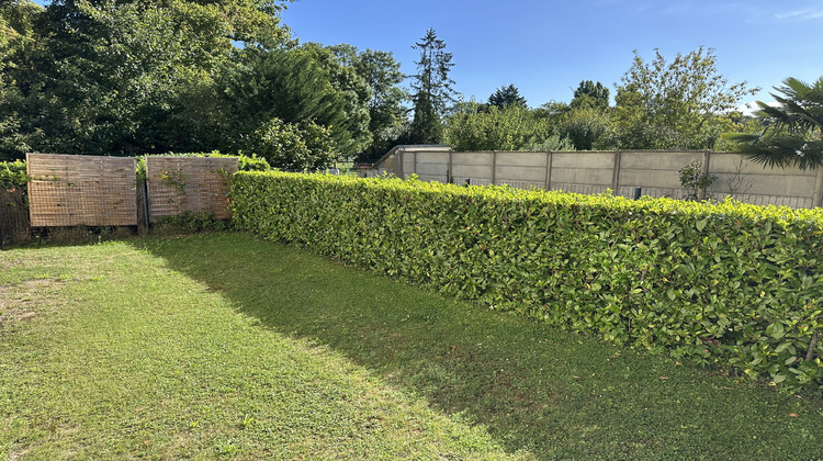 Ma-Cabane - Vente Appartement Maintenon, 58 m²