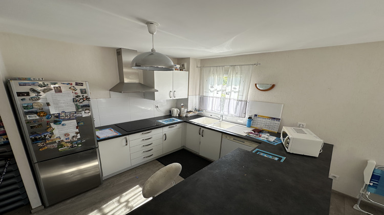 Ma-Cabane - Vente Appartement Maintenon, 58 m²