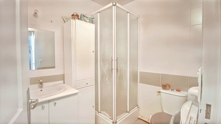 Ma-Cabane - Vente Appartement MAINTENON, 45 m²