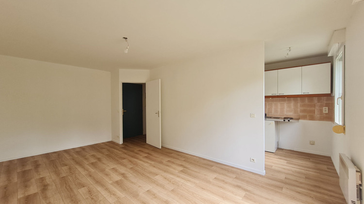 Ma-Cabane - Vente Appartement MAINTENON, 40 m²