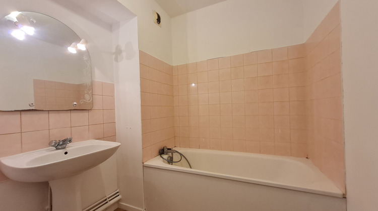 Ma-Cabane - Vente Appartement MAINTENON, 40 m²