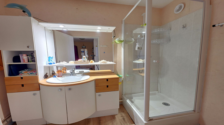 Ma-Cabane - Vente Appartement MAINTENON, 67 m²