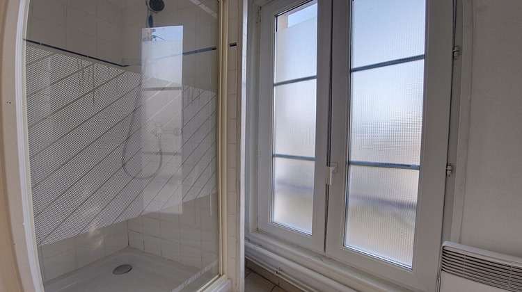 Ma-Cabane - Vente Appartement MAINTENON, 38 m²