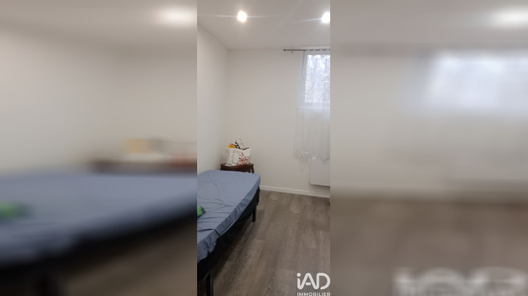 Ma-Cabane - Vente Appartement Maintenon, 101 m²